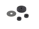 PDP Hi-Hat Felts and Seat Washer Kit