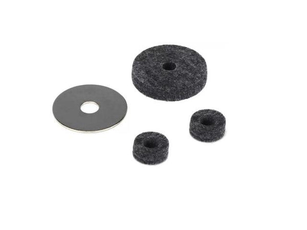 PDP Hi-Hat Felts and Seat Washer Kit