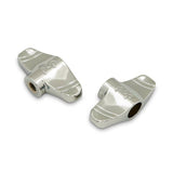 PDP Wing Nuts 6MM 2-Pack