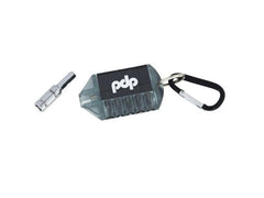 Outil multifonction standard pour batteur PDP