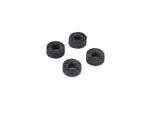 PDP Hi-Hat Clutch Felts - 4-pack