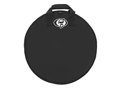 Protection Racket 28" Gong Bag