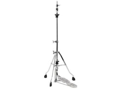 Rogers Hi Hat Stand RDH7
