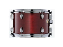 Yamaha Stage Custom 14x11 Tom