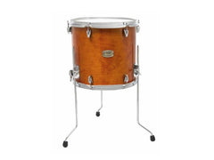 Yamaha Stage Custom 18x16 Floor Tom