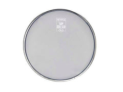 Pearl 18" Muffle Head