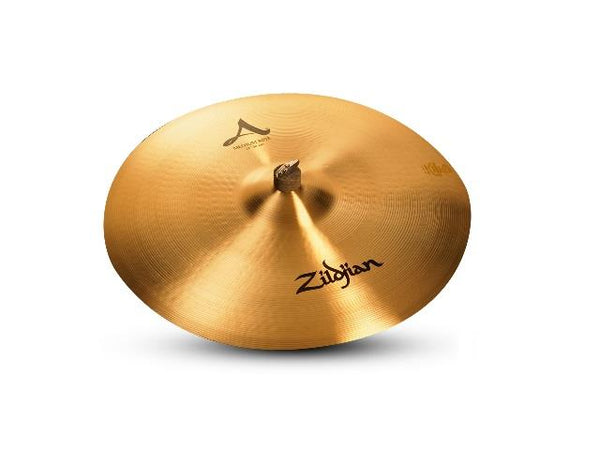 Zildjian Avedis 22" Medium Ride