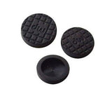 Drum Workshop Swivel Pads 3 Pack