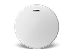 Peau de batterie Evans 18" avec revêtement UV2