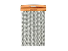 Puresound 14" Super 30 Snare Wires 30 Strand S1430