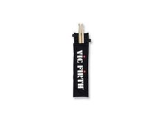 Sac pour baguettes de caisse claire de marche Vic Firth