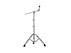 Roland Cymbal Boom Stand DBS-10