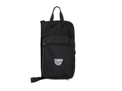 Sabian Premium XL Stick Bag 61143