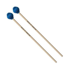 Vic Firth Gary Burton Keyboard Yarn Mallets M25
