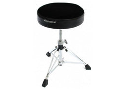 Ludwig Round Standard Throne L348TH