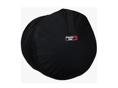 Gator Padded Tom Bag 14x12