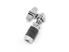 PDP Hi-Hat Clutch PDAX379A