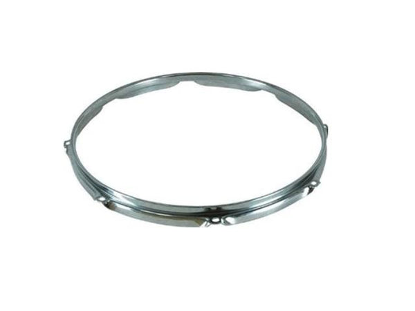 Ludwig 14" 8 Hole 2.3 mm Triple-Flanged Batter Hoop