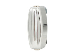 Rogers B&B Die-cast Double Sided Snare Lug