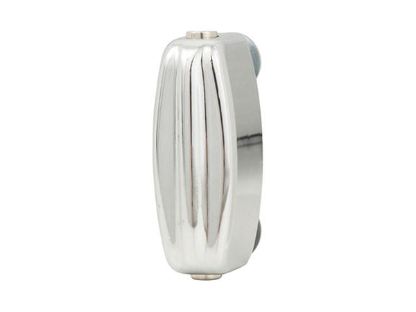 Rogers B&B Die-cast Double Sided Snare Lug