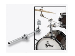 Gretsch Cymbal Boom Arm GRGACBA
