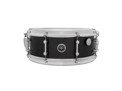 Gretsch Brooklyn 5.5x14 Standard Snare Drum