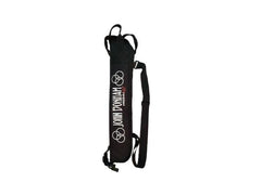 Promuco John Bonham Stick Bag PRSBJB