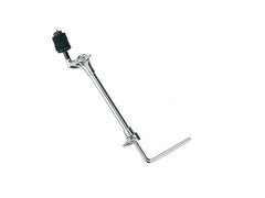 Tama Cymbal Holder For Club Jam Kit