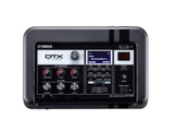 Yamaha DTX-Pro Module