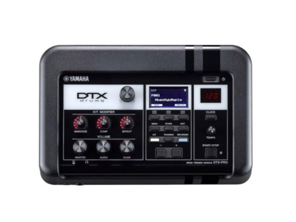 Yamaha DTX-Pro Module