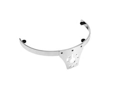 Ahead 12" 6-Hole Alloy Suspension Mounting System AHRM126