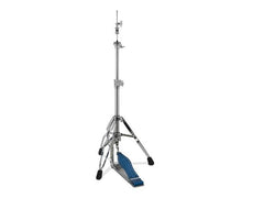 DW Machined Direct Drive 3 Leg Hi-Hat Stand DWCPMDDHH3BL