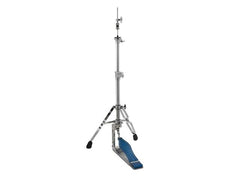 DW Machined Direct Drive 2 Leg Hi-Hat Stand DWCPMDDHH2BL