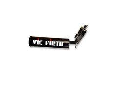 Chariot pour bâtons Vic Firth
