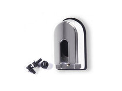 Supports Tama Tom Octoban Clip