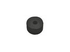 Pearl FLW-004 Felt Washer 1PC