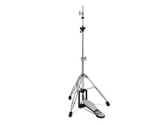 PDP 700 Series 3 Leg Hi-Hat Stand PDHH713