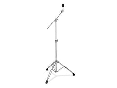 Support de cymbale PDP série 700