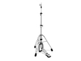 PDP Concept Series 3 Leg Hi-Hat Stand