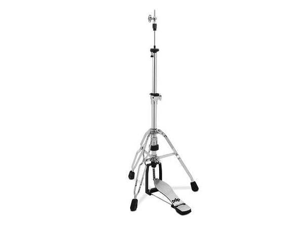 PDP Concept Series 3 Leg Hi-Hat Stand