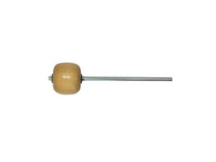 Danmar Maple Bass Drum Beater 305