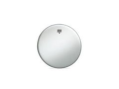 Remo 14" Diplomat Coated Drum Head