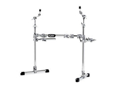 PDP Main Rack Pack PDSRPK05