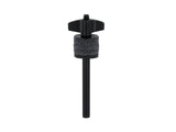PDP Cymbal Stacker 8mm Thread Black
