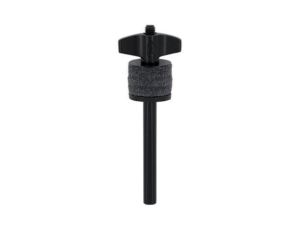 PDP Cymbal Stacker 8mm Thread Black
