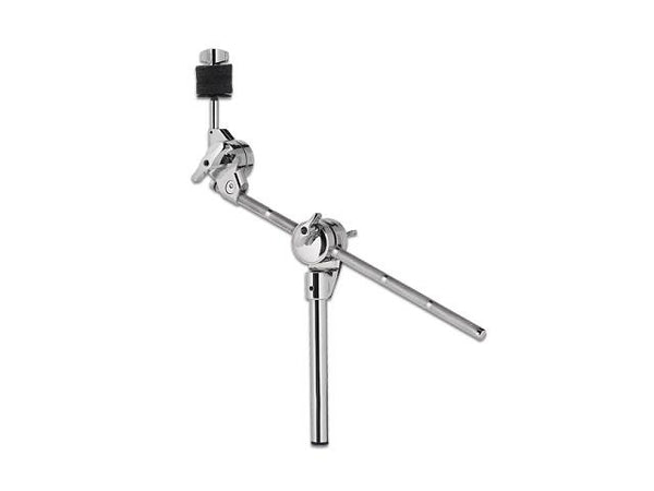 PDP Concept Series Short Boom Arm w/ Vertical Tube