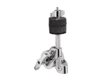 PDP Concept Series Adjustable Quick Grip Cymbal Holder