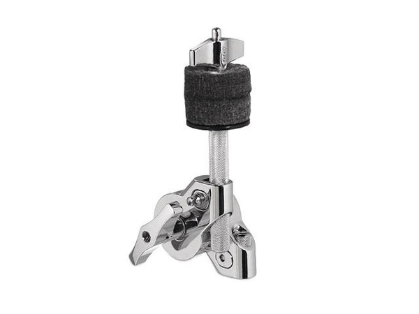 PDP Concept Series Adjustable Quick Grip Cymbal Holder