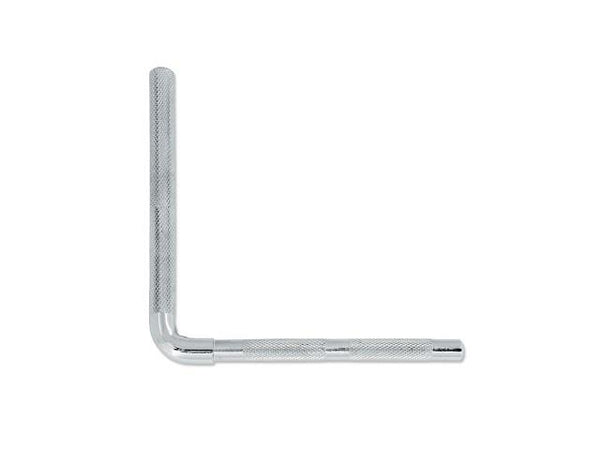 PDP L Arm 10.5mm - 1/2"