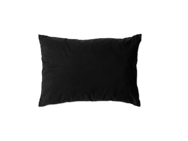 PDP Standard Black Bass Drum Pillow